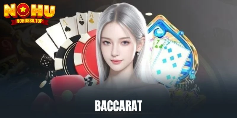 Baccarat