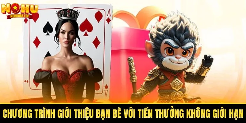 Cập nhật khuyến mãi Nohu mới nhất ưu đãi cực sốc