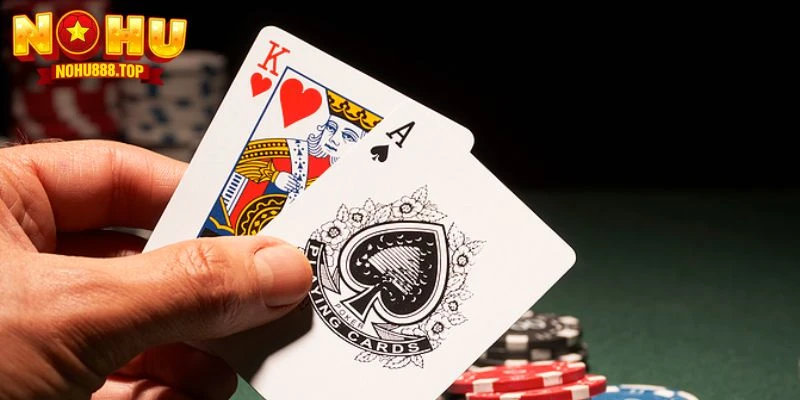 Giới thiệu các thông tin nổi bật về Baccarat