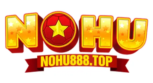 nohu88