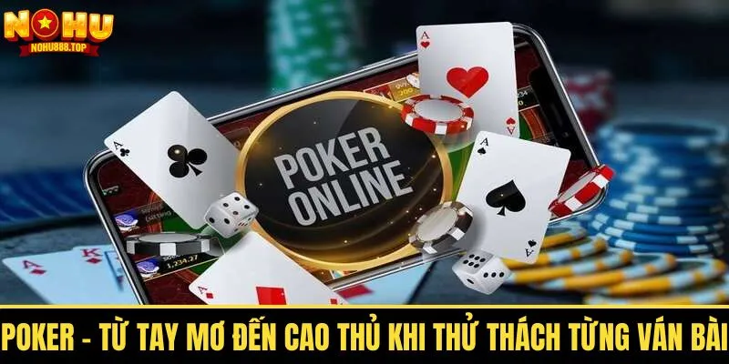 Poker