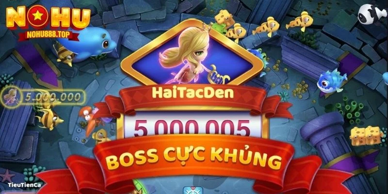 Quản lý tài nguyên hợp lý để thắng game dễ dàng